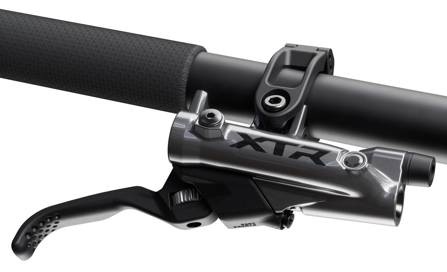 SHIMANO BL-M9220 Brake Lever XTR Trail Right